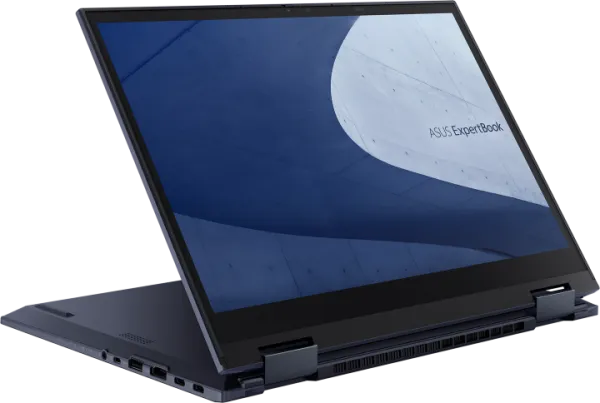 Asus ExpertBook B7 Flip B7402FEA-LA0195R 2'si 1 Arada