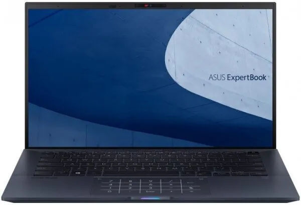 Asus ExpertBook B9 B9400CEA-KC0932 Ultrabook