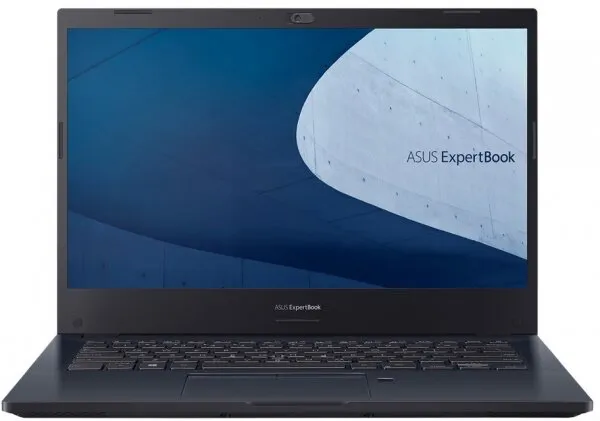 Asus ExpertBook P2451FA-BV0204-TR Notebook