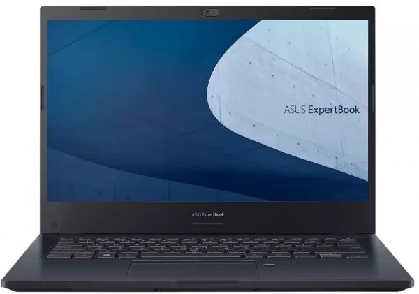 Asus ExpertBook P2451FB-EK0825 Notebook