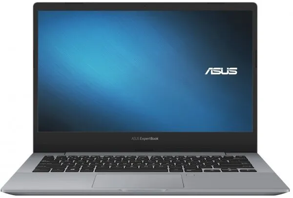 Asus ExpertBook P5440FA-BM1234R Notebook