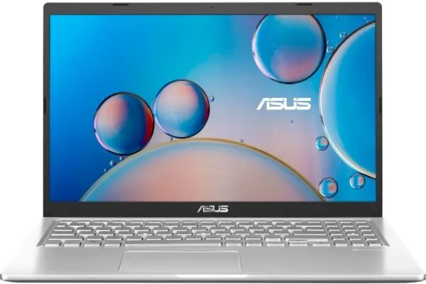 Asus F515EA-EJ3281 Notebook