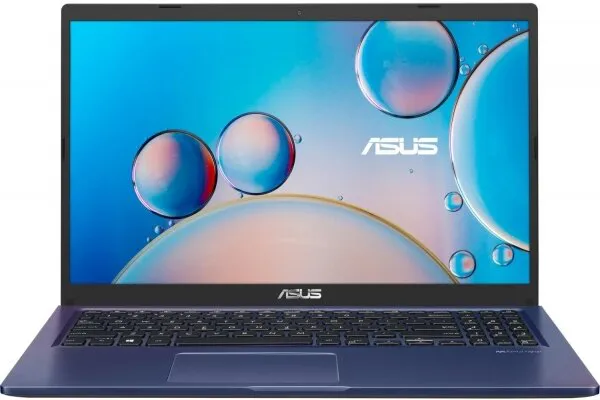 Asus F515EA-EJ3282 Notebook
