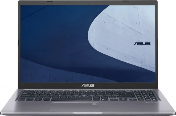 Asus P1512CEA-BQ0033 Notebook