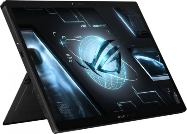 Asus ROG Flow Z13 GZ301VF-MU019 2'si 1 Arada