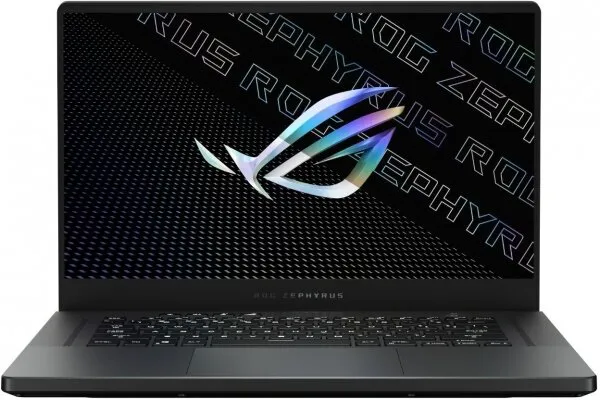 Asus ROG Zephyrus G15 GA503RM-HQ122 Notebook