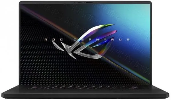Asus ROG Zephyrus M16 GU603HE-211.ZM16 Notebook