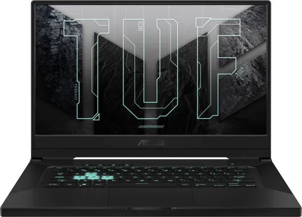 Asus TUF Dash F15 FX516PC-HN008 Notebook