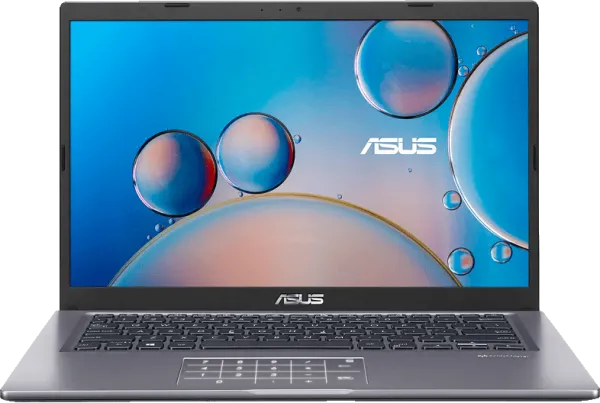 Asus VivoBook 14 X415EA-EK977W Notebook