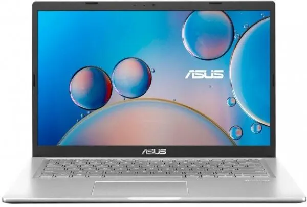Asus VivoBook 14 X415JA-EK1654A4 Notebook