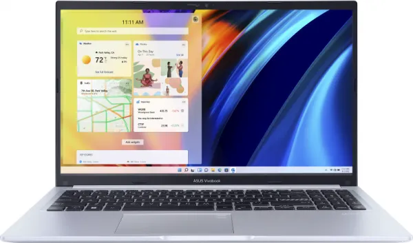 Asus VivoBook 15 M1502IA-EJ137W05 Notebook
