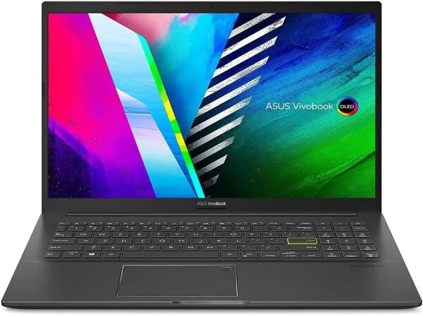 Asus Vivobook 15 OLED D513UA-L1346 Notebook