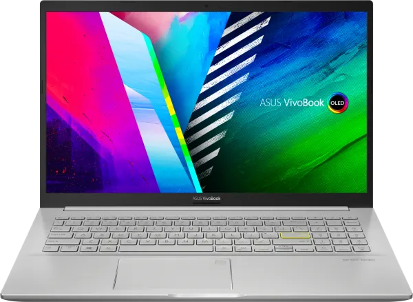 Asus Vivobook 15 OLED K513EP-L1576 Notebook