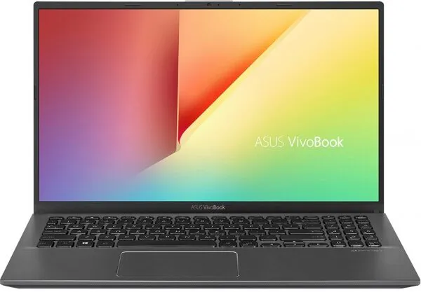 Asus VivoBook 15 X512DA-BQ555 Ultrabook