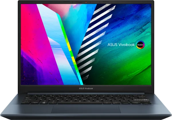 Asus Vivobook Pro 14 OLED K3400PH-KM329W Ultrabook