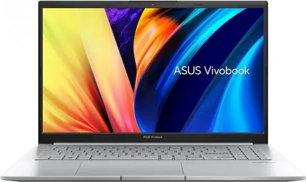 Asus Vivobook Pro 15 K6500ZH-HN117 Notebook