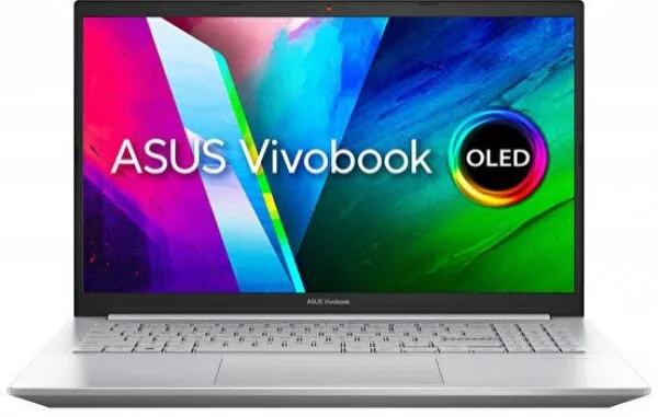 Asus Vivobook Pro 15 OLED K3500PC-L1188W Notebook