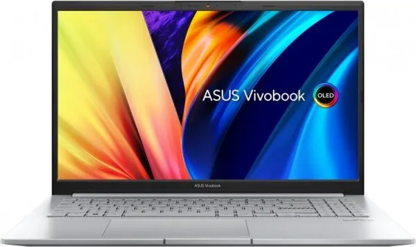 Asus Vivobook Pro 15 OLED K6500ZC-MA032W Notebook