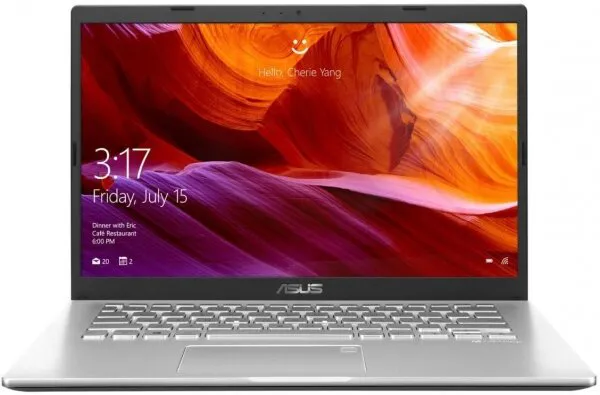 Asus X409FA-EK036 Notebook