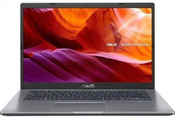 Asus X409JA-BV061 Notebook