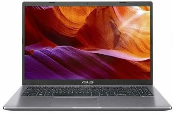 Asus X509FA-EJ1026T Notebook