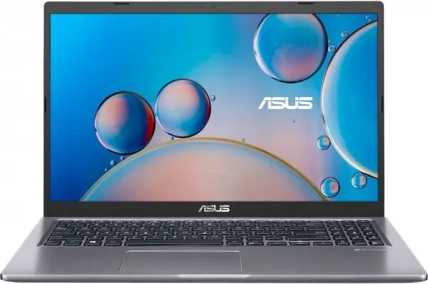Asus X515JA-BQ1827W Notebook
