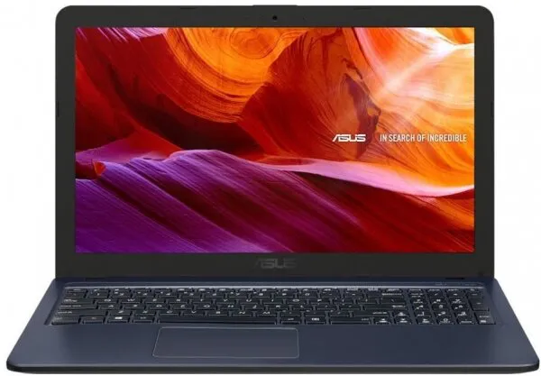 Asus X543MA-GQ1012 Notebook