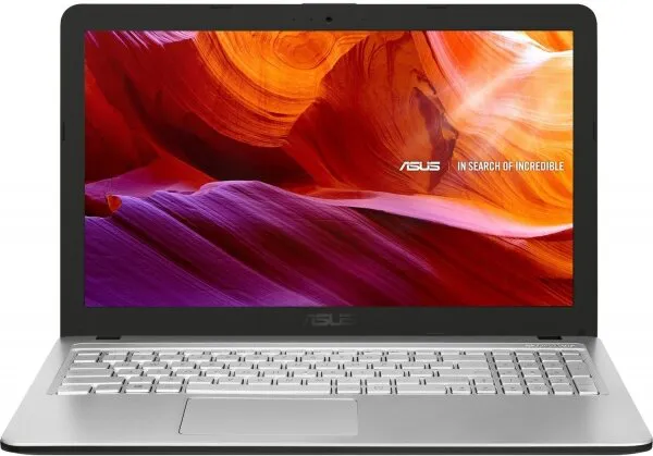 Asus X543MA-GQ1015 Notebook