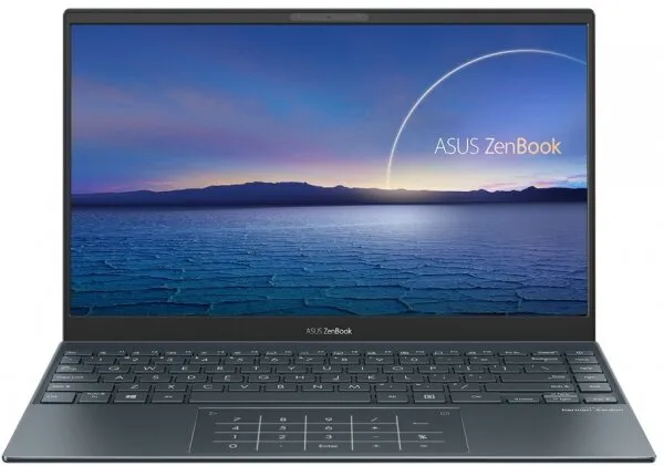 Asus ZenBook 13 UX325EA-KG771 Ultrabook