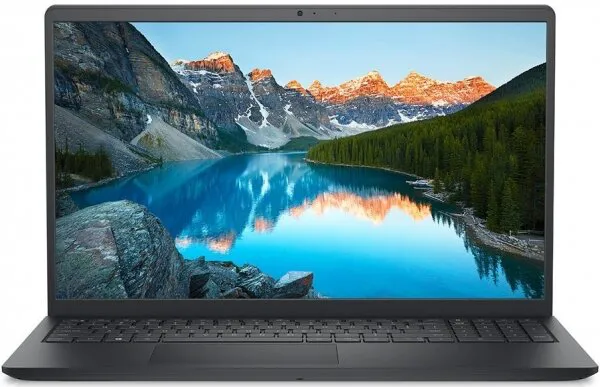 Dell Inspiron 15 3511 F35OBF821NA12 Notebook