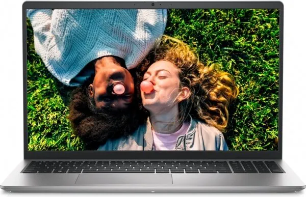 Dell Inspiron 15 3520 BI5W85N Notebook