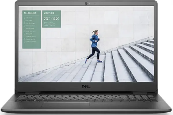 Dell Inspiron 3501 B1005F41C Notebook