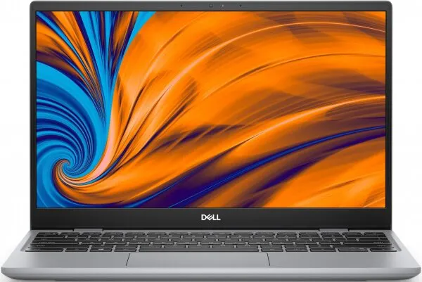 Dell Latitude 3320 N014L332013EMEA Ultrabook