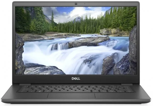 Dell Latitude 3410 N014L341014EMEA_U Notebook