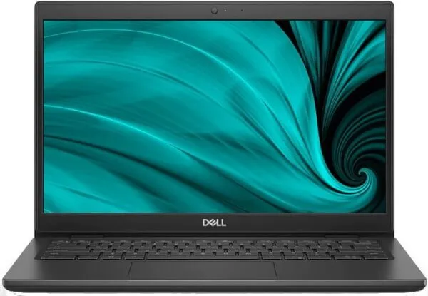 Dell Latitude 3420 N012L342014EMEA_U Notebook