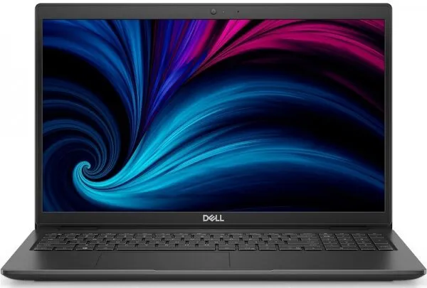 Dell Latitude 3520 N014L352015EMEA_U Notebook