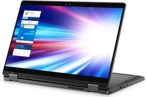 Dell Latitude 5300 (N011L5300132N1_W) 2'si 1 Arada