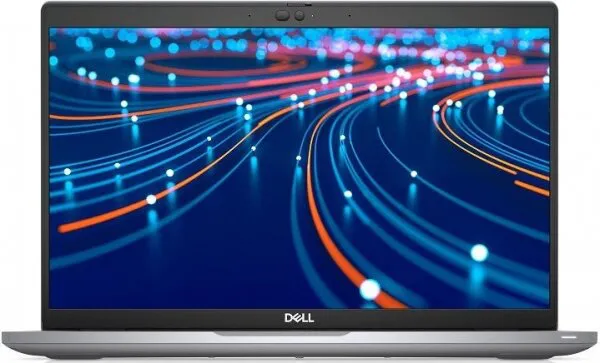 Dell Latitude 5420 N010L542014EMEA_U Ultrabook