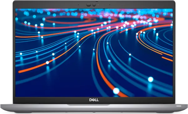 Dell Latitude 5420 N028L542014EMEA4 Ultrabook
