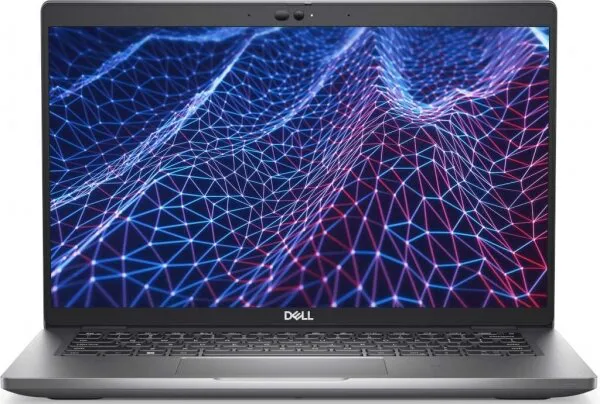 Dell Latitude 5430 N201L543014EMEA-U Ultrabook