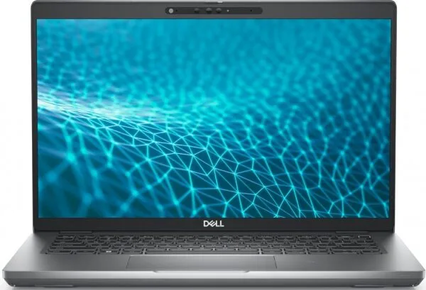 Dell Latitude 5431 N203L543114EMEA_U Ultrabook