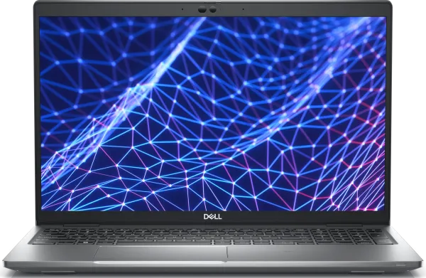 Dell Latitude 5530 N209l5530MLK15VP_U Notebook