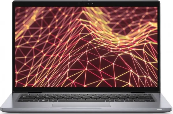 Dell Latitude 7330 N206l733013_VP Ultrabook