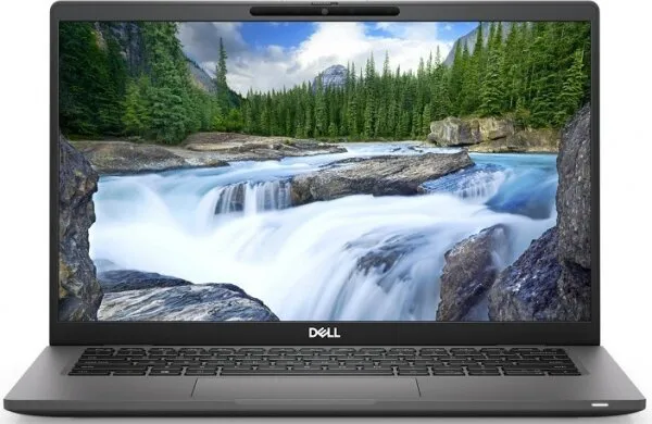 Dell Latitude 7420 N056L742014EMEA Ultrabook