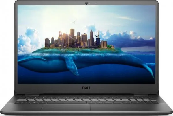 Dell Vostro 15 3500 FB35F85NA24 Notebook