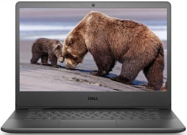 Dell Vostro 3400 N6001VN3400EMEA01U Notebook