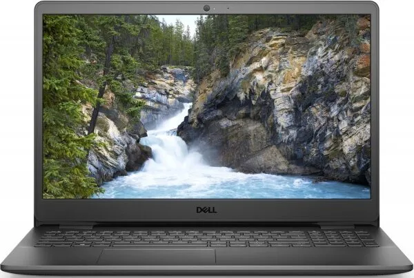 Dell Vostro 15 3500 FB115F82N Notebook