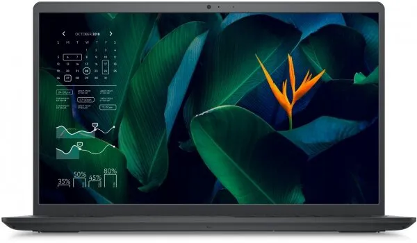 Dell Vostro 3515 F6264A5 Notebook