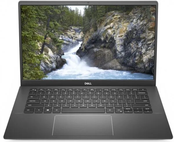 Dell Vostro 14 5402 N3003VN5402EMEA0_U Notebook