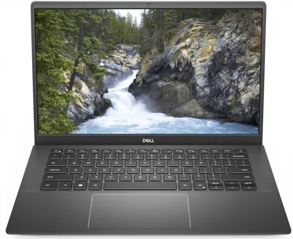 Dell Vostro 14 5402 N5111VN5402EMEA01U Notebook